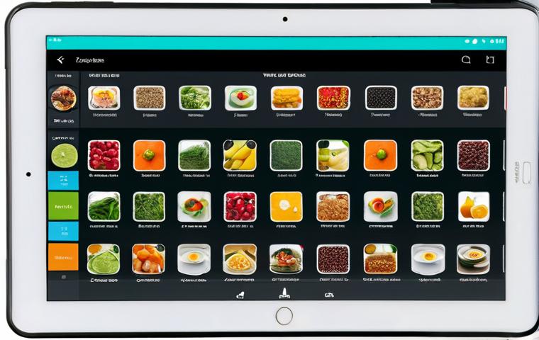 필라테스 강사와 체형 분석 - ** Professional female fitness instructor, fully clothed in modest athletic wear, demonstrating prop...