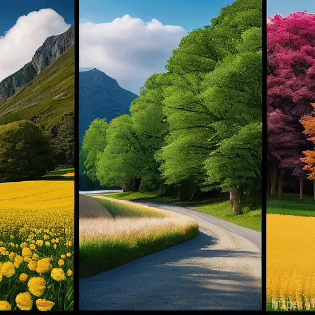 필라테스 강사와 재활 운동 - Here are three detailed image prompts in English, designed for Stable Diffusion, adhering to all the...