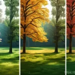 Home 2 필라테스 강사와 운동 트렌드 분석 - Here are three detailed image prompts in English, based on the provided text and adhering to all the...