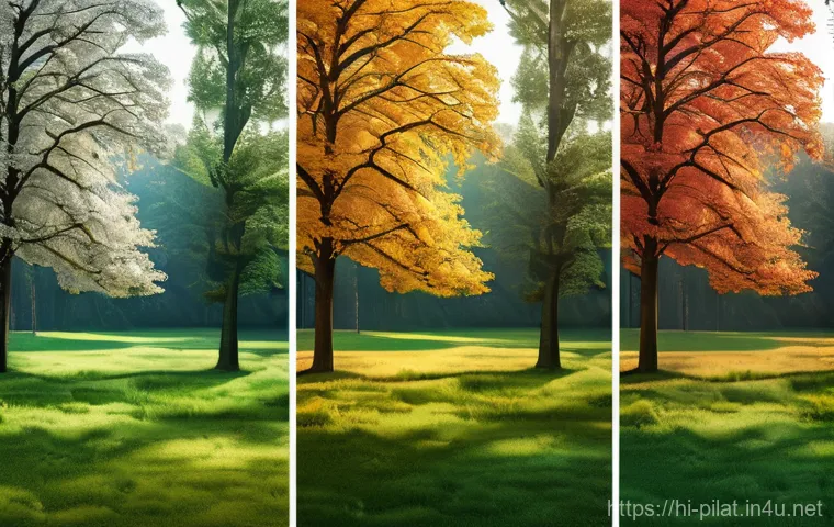 필라테스 강사와 운동 트렌드 분석 - Here are three detailed image prompts in English, based on the provided text and adhering to all the...